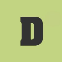 Descobrir.cat (@descobrircat) 's Twitter Profile