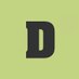 Descobrir.cat (@descobrircat) Twitter profile photo Descobrir.cat (@descobrircat) Twitter profile photo