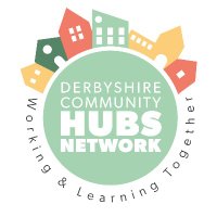 DerbyshireHUBSnetwork (@derbyshire_hubs) 's Twitter Profile