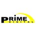 Prime Digital UK (@advancedcctvuk) Twitter profile photo Prime Digital UK (@advancedcctvuk) Twitter profile photo