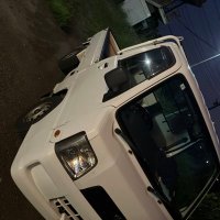 車好きなおじさん (@car_negotiator_) 's Twitter Profile