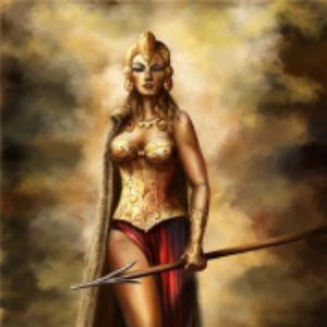 BlackLotus77's profile picture. 