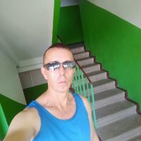 Юрий шабатенко (@sabatenko73384) 's Twitter Profile