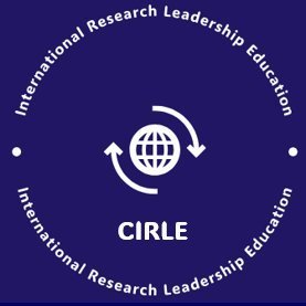 Cardiff Metropolitan University 'Centre for International Research into Leadership in Education' (CIRLE)