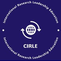 CIRLE (@cirle_cmet) 's Twitter Profile