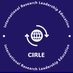 CIRLE (@cirle_cmet) Twitter profile photo CIRLE (@cirle_cmet) Twitter profile photo