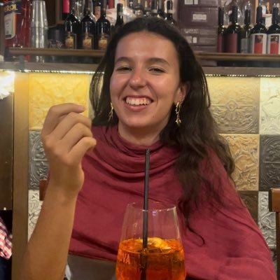 marialuzaco's profile picture. “Right is right even if nobody does it. Wrong is wrong, even if everybody is wrong about it.” G. K. Chesterton