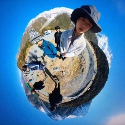 cherish_BT's profile picture. .