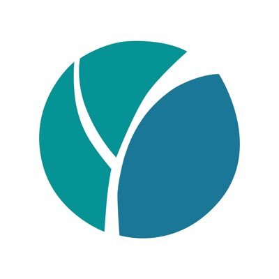 Dona Bertarelli Philanthropy Profile