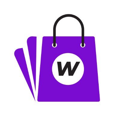 From a single store to multiple stores, synchronize customer data, orders, and inventory in Salesforce CRM via WooCom Made Easy.