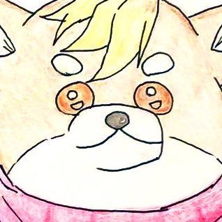 代々木さんのプロフィール画像