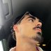Le K (@bastoz_zzz) Twitter profile photo Le K (@bastoz_zzz) Twitter profile photo