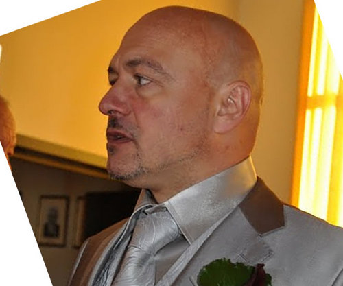 PeterNoblesse's profile picture. Business owner Sito Pedro. I design affordable websites.