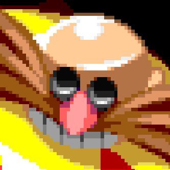 Putting all the drrr mods in one place. Got a mod? Use #ringracers and I'll probably find it. You can always @ me, as well. (only posts with downloads)