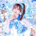 水瀬ぴあの(のんふぃく!) (@piano_nonfic) Twitter profile photo 水瀬ぴあの(のんふぃく!) (@piano_nonfic) Twitter profile photo