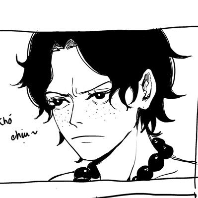 azuraさんのプロフィール画像