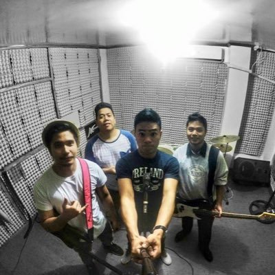 Kevincioo's profile picture. 