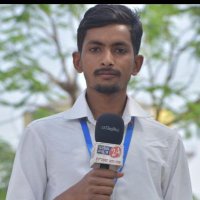 Ravi Raj Yadav (@ravirajprayagi) 's Twitter Profile Photo Ravi Raj Yadav (@ravirajprayagi) 's Twitter Profile Photo