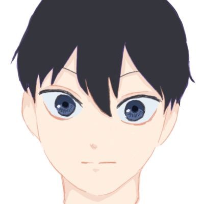 wenzdayさんのプロフィール画像