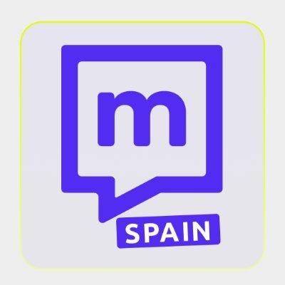 Meet Commerce Spain