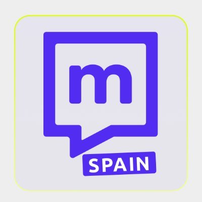 Meet Commerce Spain Profile