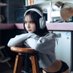 にゃにゃせ🐈 (@nanasemaruuu_27) Twitter profile photo にゃにゃせ🐈 (@nanasemaruuu_27) Twitter profile photo