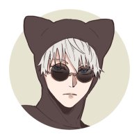 ま (@march_jjt) 's Twitter Profile Photo ま (@march_jjt) 's Twitter Profile Photo