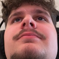Schmisty (@schmistyy) Twitter profile photo