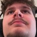 Schmisty (@schmistyy) Twitter profile photo Schmisty (@schmistyy) Twitter profile photo