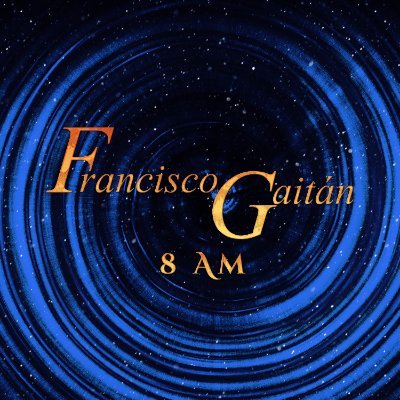 Francisco Gaitánさんのプロフィール画像