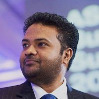 Arun Pudur (@arunpudur) 's Twitter Profile Photo Arun Pudur (@arunpudur) 's Twitter Profile Photo