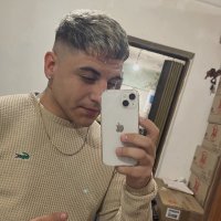 M a i c o l ๐ (@maicolgrillo_) 's Twitter Profile