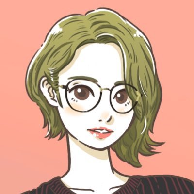 常盤クニオ✏️イラストレーターさんのプロフィール画像