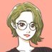 常盤クニオ✏️イラストレーター (@illustrator920) Twitter profile photo 常盤クニオ✏️イラストレーター (@illustrator920) Twitter profile photo