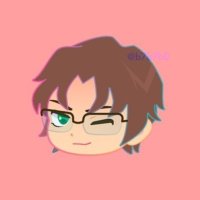 ぼっく🧠 (@b7b7b0) 's Twitter Profile