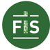 FIŠ Novo mesto (@fisnm) Twitter profile photo FIŠ Novo mesto (@fisnm) Twitter profile photo