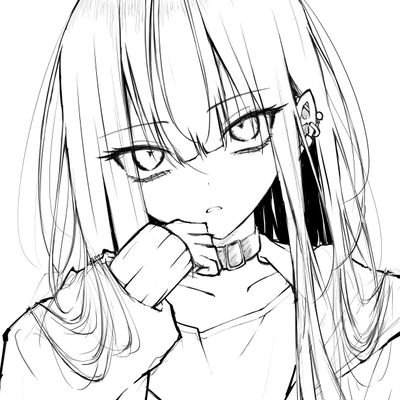 きあり🐼さんのプロフィール画像
