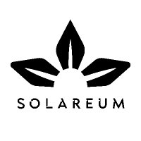 Solareum (@solareumchain) 's Twitter Profile Photo Solareum (@solareumchain) 's Twitter Profile Photo