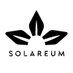 @SolareumChain