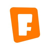 Funtaptic (@funtaptic) 's Twitter Profile