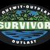 survivor_frustrationist (@IAmInevitable89) Twitter profile photo