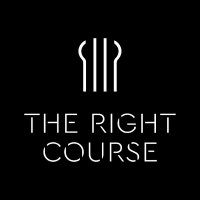 The Right Course(@RightCourse_UK) 's Twitter Profileg