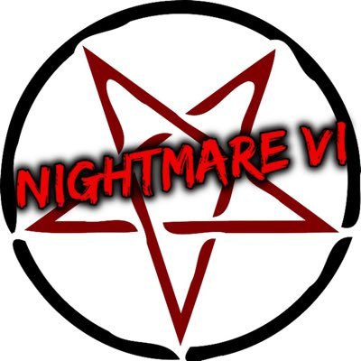 I make videos on YouTube https://t.co/vuVg98Q3ba…