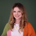 Elizabeth Gibney (@lizziegibney) Twitter profile photo Elizabeth Gibney (@lizziegibney) Twitter profile photo