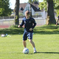 Johan Svensson (@johan_svnssn) 's Twitter Profile