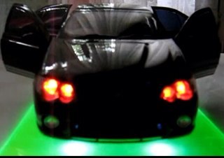 19Julz76's profile picture. Sydney Eleanor Hire is an exclusive car rental company for Weddings, Birthdays, School Formals and special events. Make your special day perfect with Eleanor.