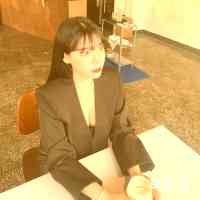 kangoram's profile picture. 🐹🌸