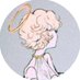 YASHIRO Nanaco (@yashiro_nanaco) Twitter profile photo YASHIRO Nanaco (@yashiro_nanaco) Twitter profile photo