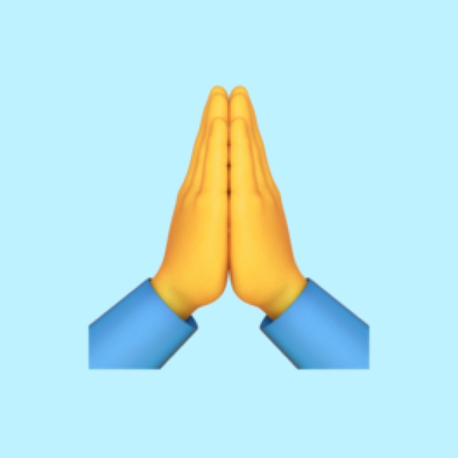 newchecking's profile picture. 