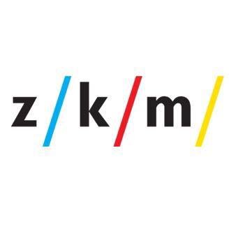 Dobrodošli u #zekaem – središnje mjesto kazališnih zbivanja u Zagrebu, te jednu od vodećih kulturnih institucija u ovom dijelu Europe.